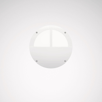 Trilux Skeo Circ WD1 ZHF E3      7850300 