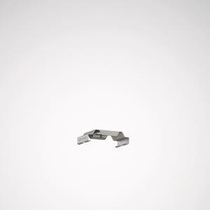 TRIL Mechanisches Zubehör 78...  8484800 