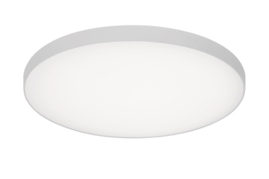 TRILUX Dekorelement     Solegra D4 ZP 05 