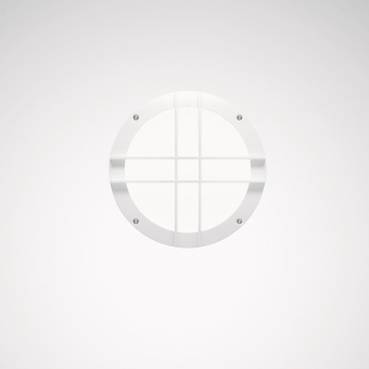 Trilux Skeo Circ WD1 ZCF E3      7850500 