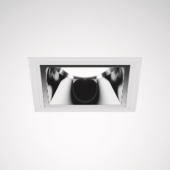 TRILUX SNS QC07 KP DA 240x240 01 8184700 