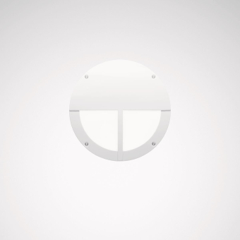 Trilux Skeo Circ WD2 ZHF E3      7850400 
