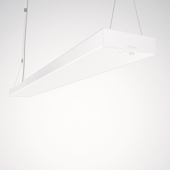 TRILUX Opendo H1-L PW19 53-830   8416363 