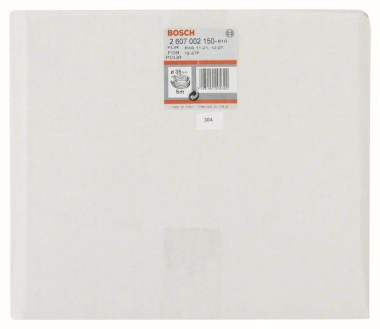 Bosch Schlauch 5m 35mm f.GAS  2607002150 