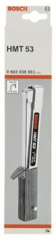 Bosch HMT 53 4-8mm            0603038002 