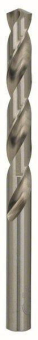 Bosch 5Metallbohrer HSS-G DIN 2608585533 