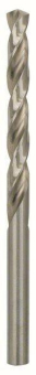 Bosch 10Metallbohrer HSS-G    2608595066 