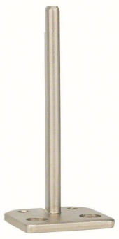 Bosch Sägeblätterführung 70mm 2608135023 