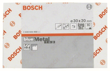Bosch Schleifhülse X573 Best  2608606868 