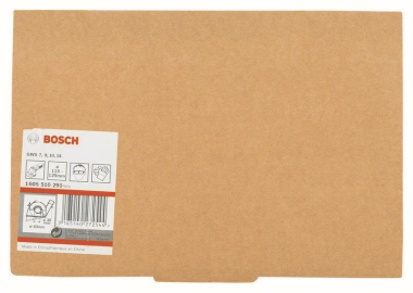 Bosch Absaughaube GWS         1605510291 