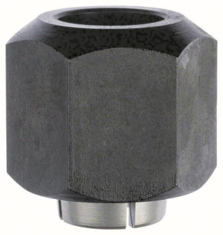 Bosch Spannzange 10mm 24mm    2608570125 