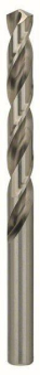 Bosch 5Metallbohrer HSS-G DIN 2608585525 