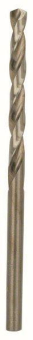 Bosch 10Metallbohrer HSS-Co   2608585880 
