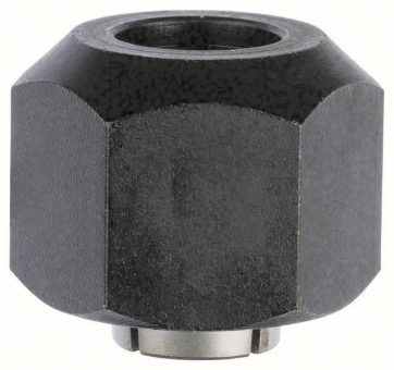 Bosch Spannzange 8mm 27mm     2608570111 