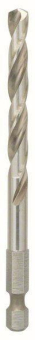 Bosch Zentrierbohrer HSS-G    2609390592 