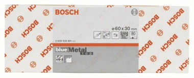 Bosch Schleifhülse X573 Best  2608606881 