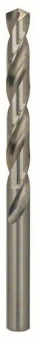 Bosch 5Metallbohrer HSS-G DIN 2608585527 