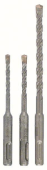 Bosch Hammerbohrer-           1617000118 