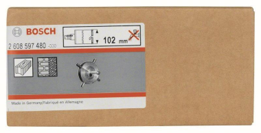 Bosch Zentrierkreuz           2608597480 