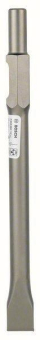 Bosch Flachmeißel             2608690112 