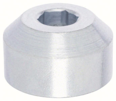 Bosch Spannteilesätze         2603345003 