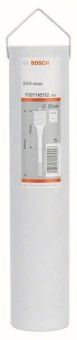 Bosch Hohlbohrkrone SDS-max-9 F00Y145192 