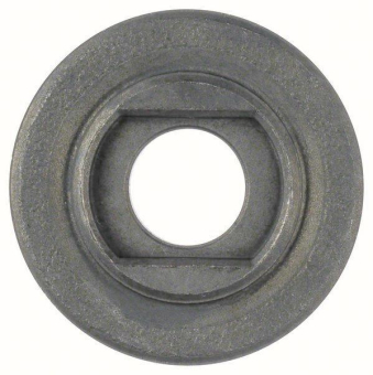 Bosch Aufnahmeflansch f.M10   2605703030 