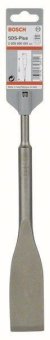 Bosch Fliesenmeißel SDS-plus  2608690091 
