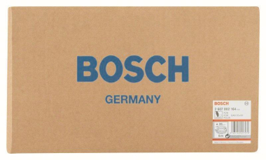 Bosch SCHLAUCH. 35MM. 5M.     2607002164 