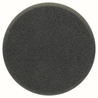 Bosch Schaumstoffscheibe      2608612025 