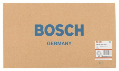 Bosch SCHLAUCH 5M MIT         2609390393 