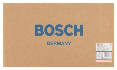 Bosch Schlauch 3m 35mm        2607000837 