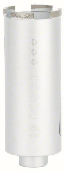 Bosch Diamanttrockenbohrkrone 2608587320 