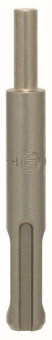 Bosch Einschlagwerkzeug       1618600007 
