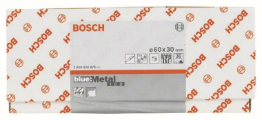 Bosch Schleifhülse X573 Best  2608606879 