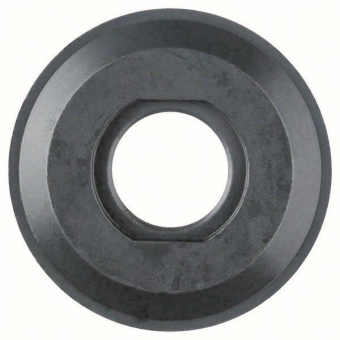 Bosch Aufnahmeflansch         1605703084 