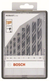 BOSCH Bosch 2607010533        2607010533 