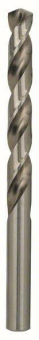 Bosch 5Metallbohrer HSS-G DIN 2608585529 