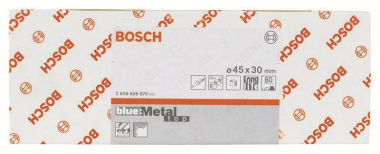 Bosch Schleifhülse X573 Best  2608606876 