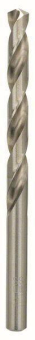 Bosch 5Metallbohrer HSS-G DIN 2608595072 