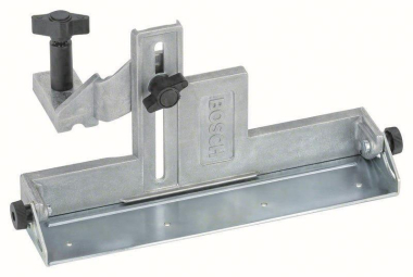 Bosch Parallel-u.Winkel-      2607001077 