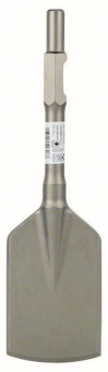 Bosch Asphaltmeißel 30mm      2608690114 