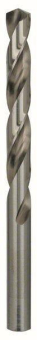 Bosch 5Metallbohrer HSS-G DIN 2608585537 