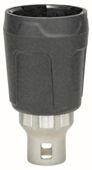 Bosch Tiefenanschlag f.GSR    2607002586 