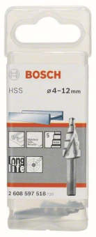 BOSCH Bosch 2608597518        2608597518 