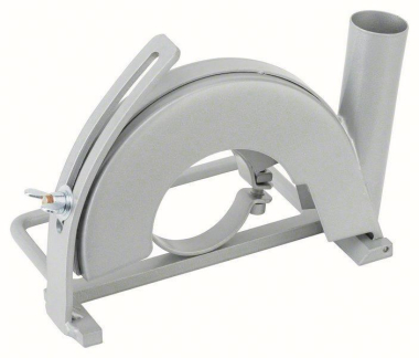 Bosch Führungsschlitten       2602025284 