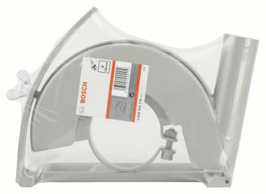 Bosch Führungsschlitten       1605510179 