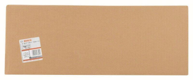 Bosch Schmelzkleber           2607001104 