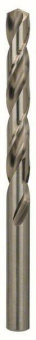 Bosch 5Metallbohrer HSS-G DIN 2608585528 