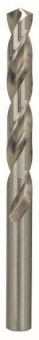 Bosch 5Metallbohrer HSS-G DIN 2608585534 